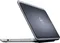 Dell Inspiron 15R 5521 Laptop (3rd Gen Intel Core i5/6GB/500GB/Intel HD Graphics 4000/ Win8/touch)