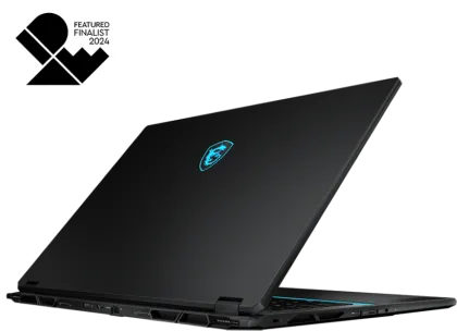 MSI Stealth 18 AI A1VHG-019US Gaming Laptop (Intel Core Ultra 9 185H/ 32GB/ 1TB SSD/ Win11/ 12GB RTX 4080)