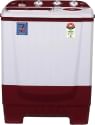 Onida S80SBXG 8 kg Semi Automatic Washing Machine
