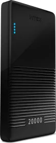 Intex Strong Neo 20K Poly 20000 mAh Power Bank