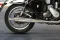 BSA Gold Star 650