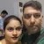 Apu Singh