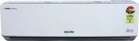 Voltas 184V SZS 1.5 Ton  4 Star 2018 Split Inverter AC