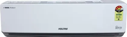 Voltas 184V SZS 1.5 Ton 4 Star 2018 Split Inverter AC