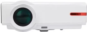 Play PP011 Portable Projector