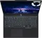 Lenovo Legion 5 15IRX10 83LY0106IN Gaming Laptop (13th Gen Core i7/ 16GB/ 512GB SSD/ Win11/ 8GB RTX 5060)