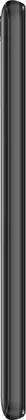Micromax Canvas Infinity Life
