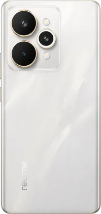 Realme 15 Pro 5G (12GB RAM + 512GB)