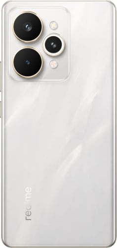 Realme 15 Pro 5G (8GB RAM + 256GB)