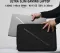 Asus ROG Zephyrus G16 GU605MV-CO711WS Gaming Laptop (Intel Core Ultra 7/ 16GB/ 1TB SSD/ Win11 Home/ 8GB Graph)
