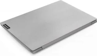 Lenovo Ideapad L340 81LG0097IN Laptop (8th Gen Core i5/ 8GB/ 1TB/ Win10/ 2GB Graph)