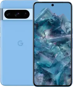 Google Pixel 8 Pro (12GB RAM + 512GB)