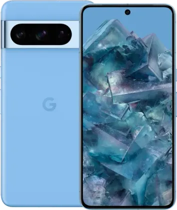Google Pixel 8 Pro (12GB RAM + 512GB)