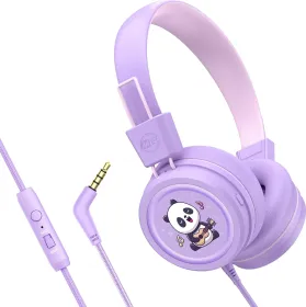MEE Audio KJ55 Wired Headphones