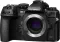 OM Sytem OM-1 Mirrorless Camera (Body Only)