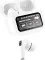 Zusix Touch Fusion 100 True Wireless Earbuds