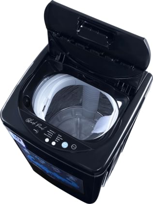 Onida T65CDN  6.5 kg Fully Automatic Top Load Washing Machine