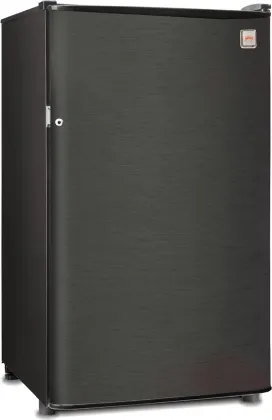 Godrej RD CHAMP 114AN WPI FS ST 99 L 1 Star Single Door Refrigerator