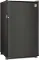 Godrej RD CHAMP 114AN WPI FS ST 99 L 1 Star Single Door Refrigerator