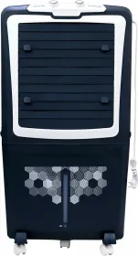 Burly Prime 60 L Desert Air Cooler