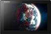 Lenovo Miix 3 10" Tablet