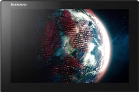 Lenovo Miix 3 10" Tablet