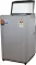 Panasonic NA-F65C1MRB 6.5 kg Fully Automatic Top Load Washing Machine
