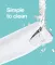 Braun Mini BS1000 Trimmer