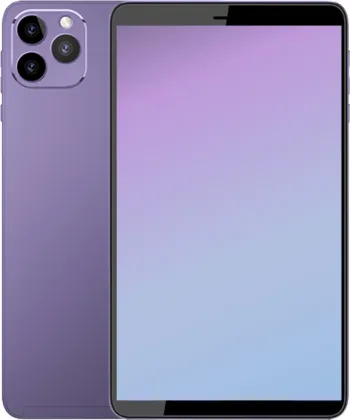 iKall N4 Pro