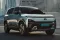 Tata Sierra EV
