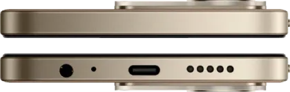 Xiaomi Redmi 17C 5G (6GB RAM + 128GB)