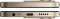 Xiaomi Redmi 17C 5G (6GB RAM + 128GB)