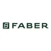 Faber