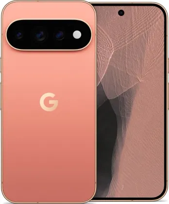 Google Pixel 11 Pro