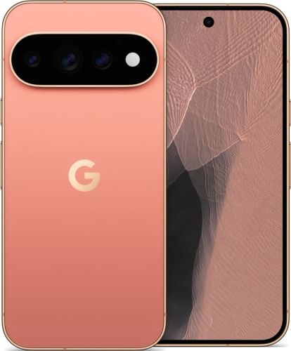 Google Pixel 11 Pro