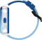 Noise Explorer Smartwatch