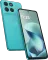 Moto G57 Power