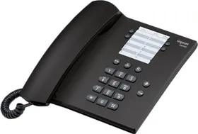 Gigaset DA 100 Corded Landline Phone