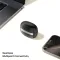 boAt Airdopes Plus Spark True Wireless Earbuds
