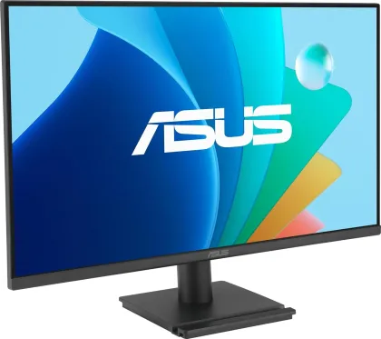 Asus VA249QG 24 inch Full HD Monitor