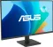 Asus VA249QG 24 inch Full HD Monitor