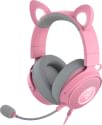 Razer Kraken Kitty V2 Pro Wired Headphones