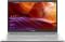 Asus VivoBook 14 X409UA-EK341T Laptop (7th Gen Core i3/ 4GB RAM/1TB HDD/Windows 10)