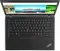 Lenovo Thinkpad L480 (20LSS0AQ00) Laptop (7th Gen Core i5/ 8GB/ 500GB/ Win10)