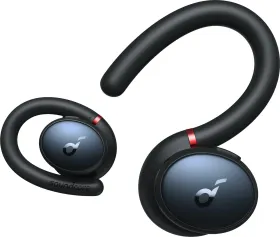 Soundcore Sport X10 True Wireless Earbuds