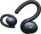 Soundcore Sport X10 True Wireless Earbuds