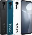 Coolpad Cool 30 Pro
