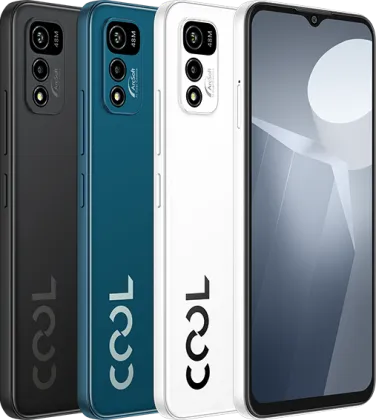 新品Coolpad COOL 30i 128GB スマートフォン 【公式通販】