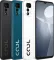 Coolpad Cool 30 Pro