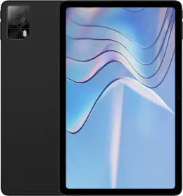 Doogee T20S Tablet